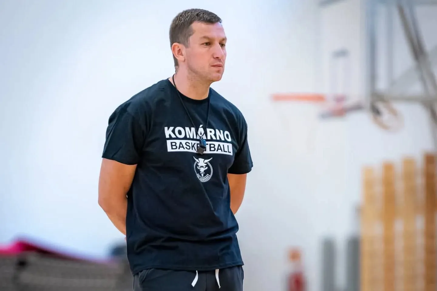 Selektor zlatnih kadeta BiH postao pomoćnik Marijana Bagarića
