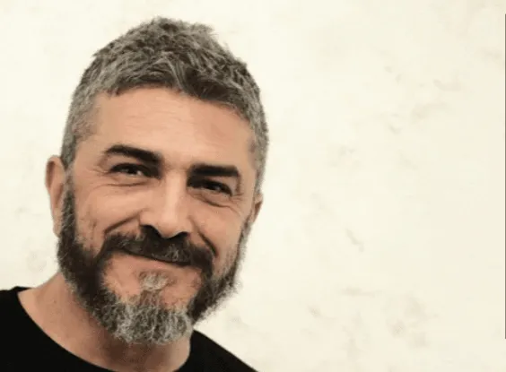 Bh. glumac nakon 'sporne' izjave: "Kad bi se bavili svojim mislima, gdje bi nam kraj bio?"