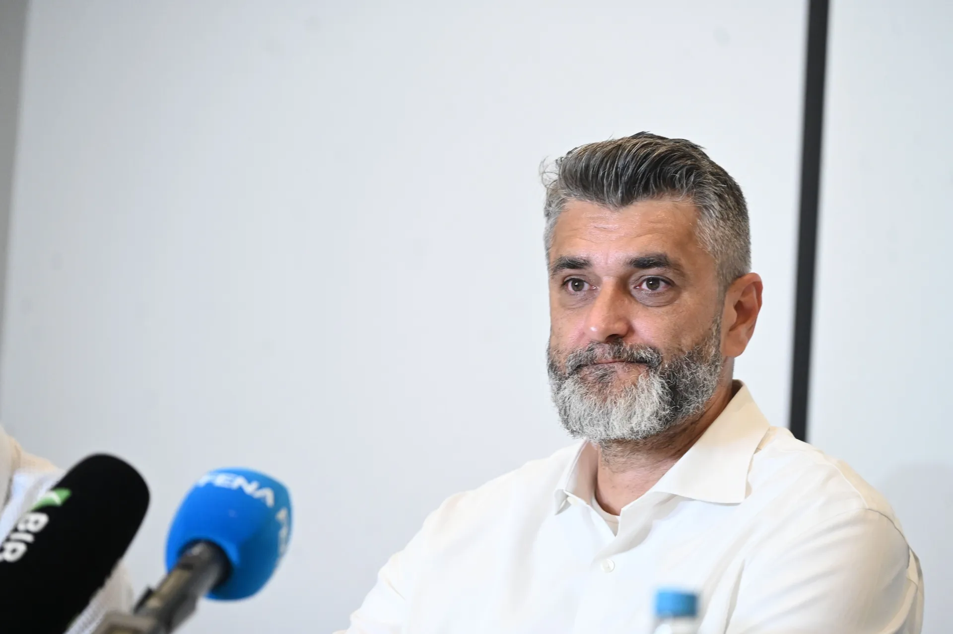Objavljen zabrinjavajući izvještaj, negiranje genocida u Srebrenici ponovo u porastu