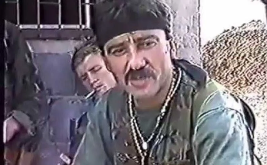 Na današnji dan pali su Čedo Bato Domuz i Smajo Somo - heroji čija se žrtva ne zaboravlja