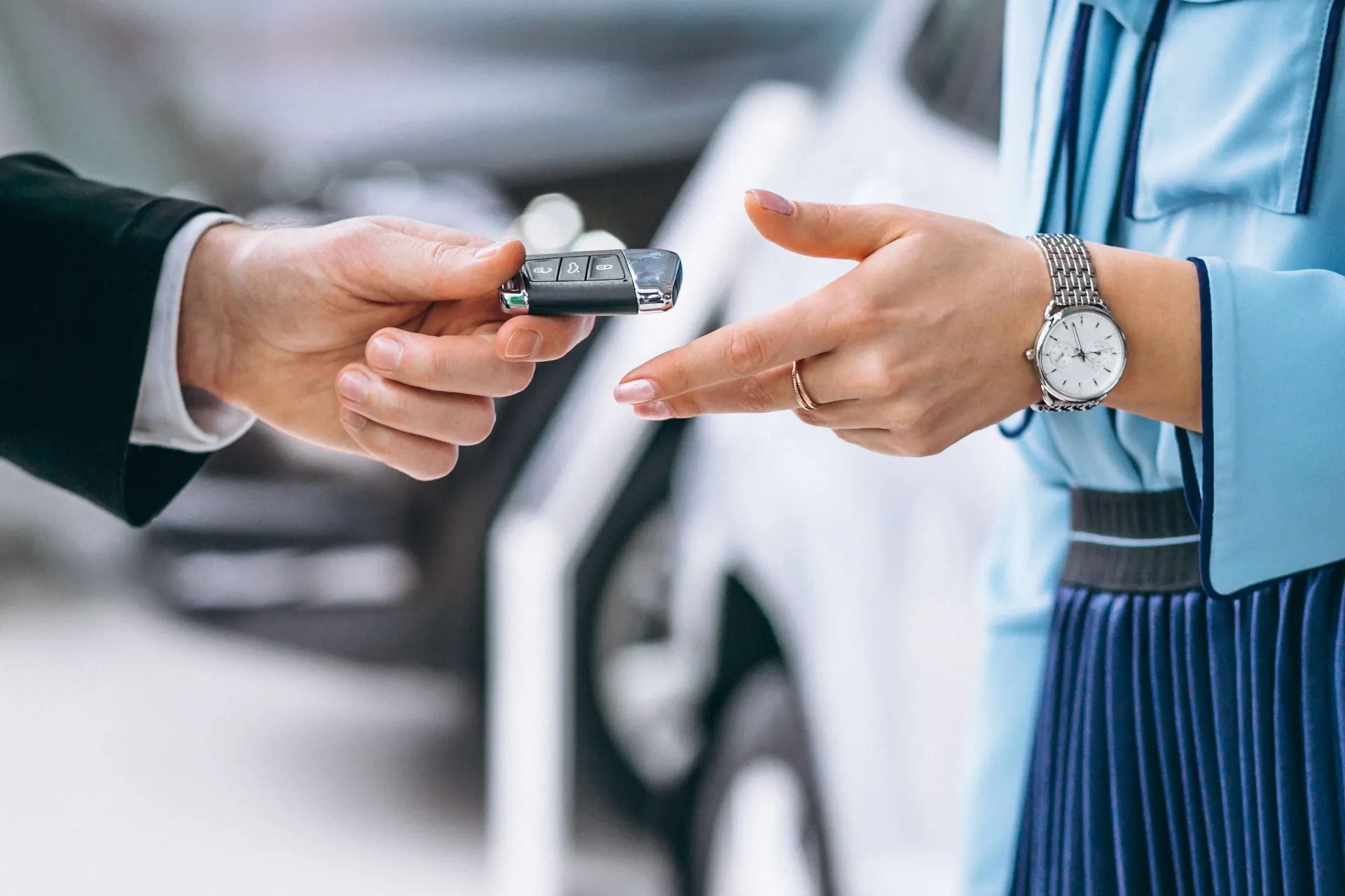 Ove marke automobila biraju najinteligentniji vozači, evo ko se našao na vrhu liste