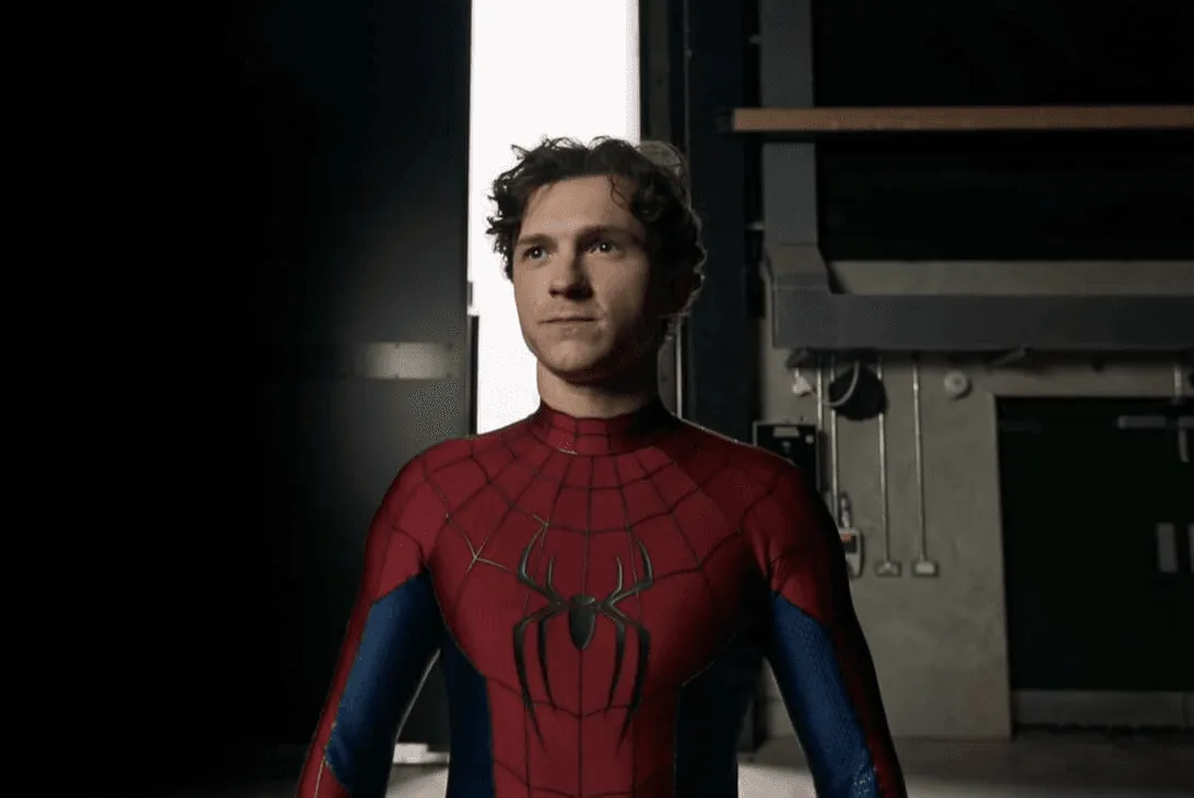 Spider-Man: Brand New Day oživio Marvelove nade, prekida sedmogodišnju kletvu