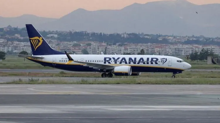 Zašto pucaju prozori putničkih aviona