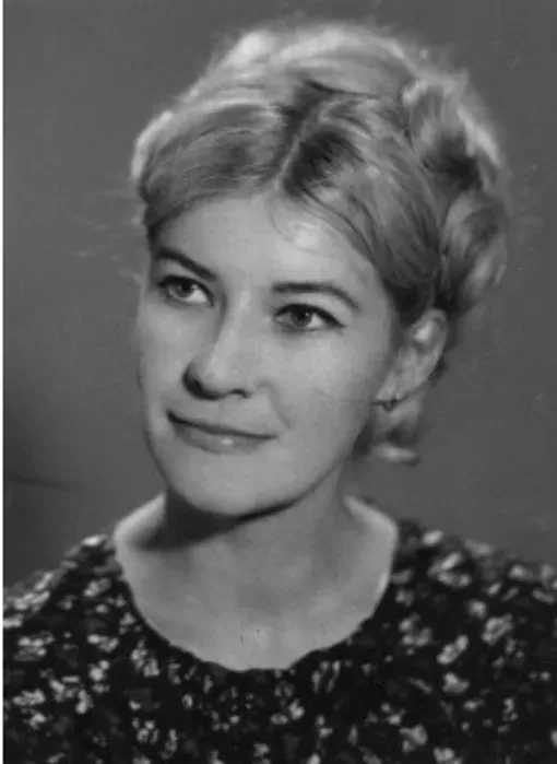 Senadi Šehagić-Begtašević