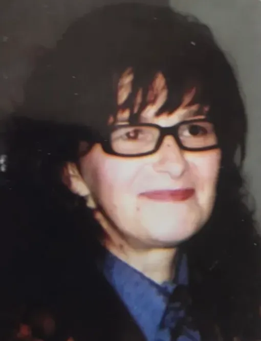 Amira Selimbegović Crnčalo