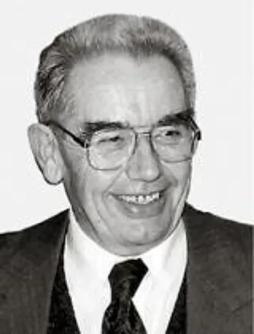 Derviš (Tahira) Ališehović