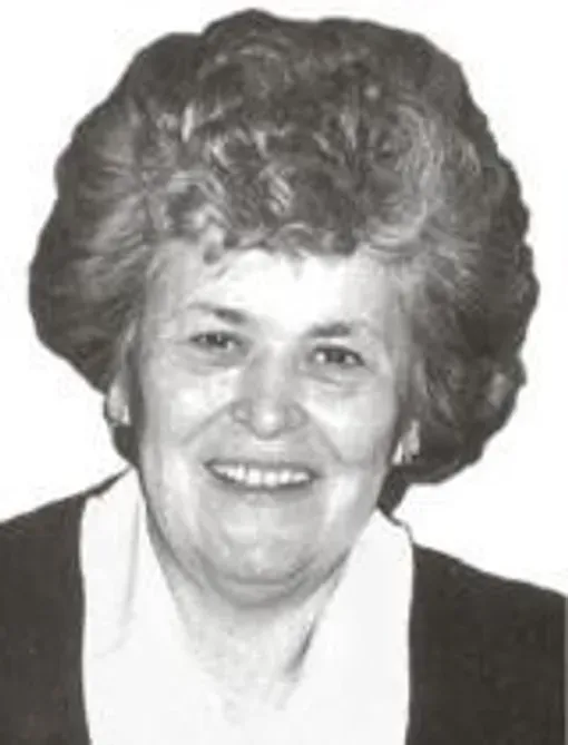 Diba (Osmana) Ališehović, rođ. Galijašević