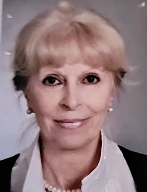 Devleta Dada Hadžimešić
