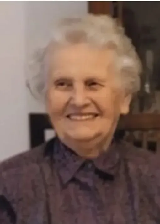 Dragici Anđelić