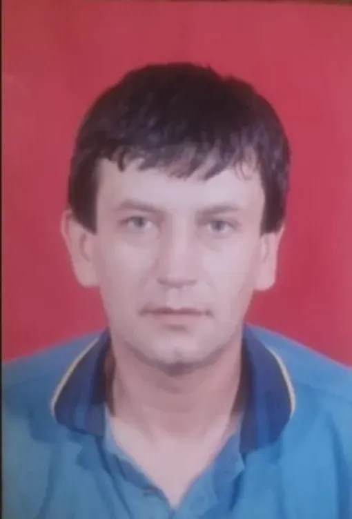 Zdravko Šimić