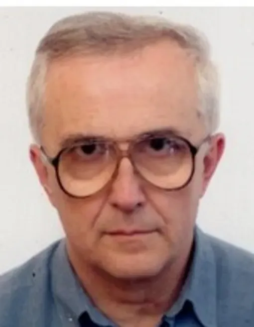 Ibrahimu Ipki Fazlagiću