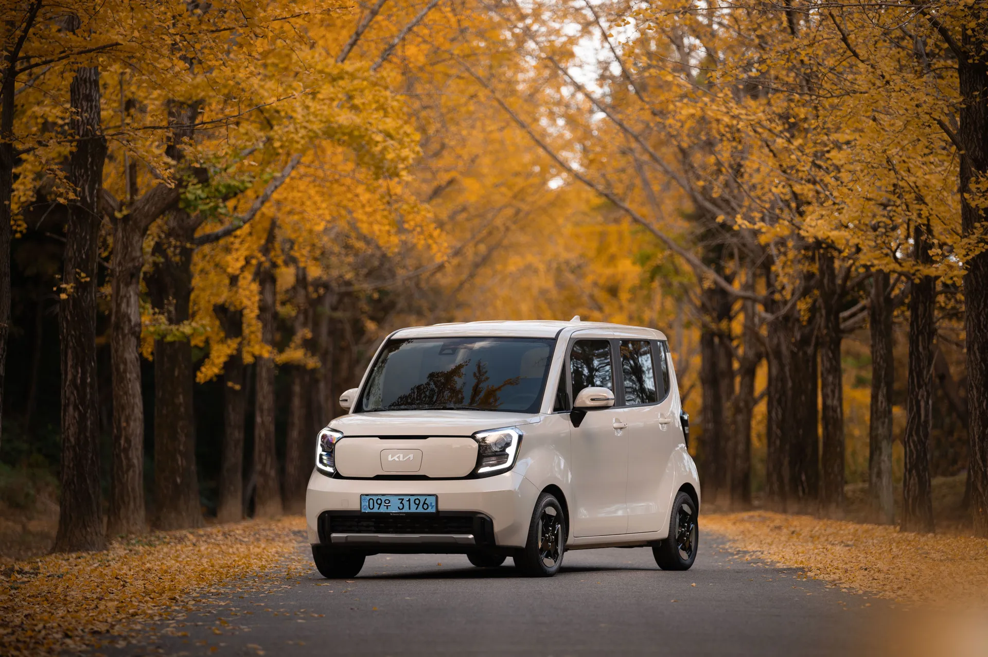 BYD predstavio maleni kei automobil: Pogledajte koliko košta novi gradski model