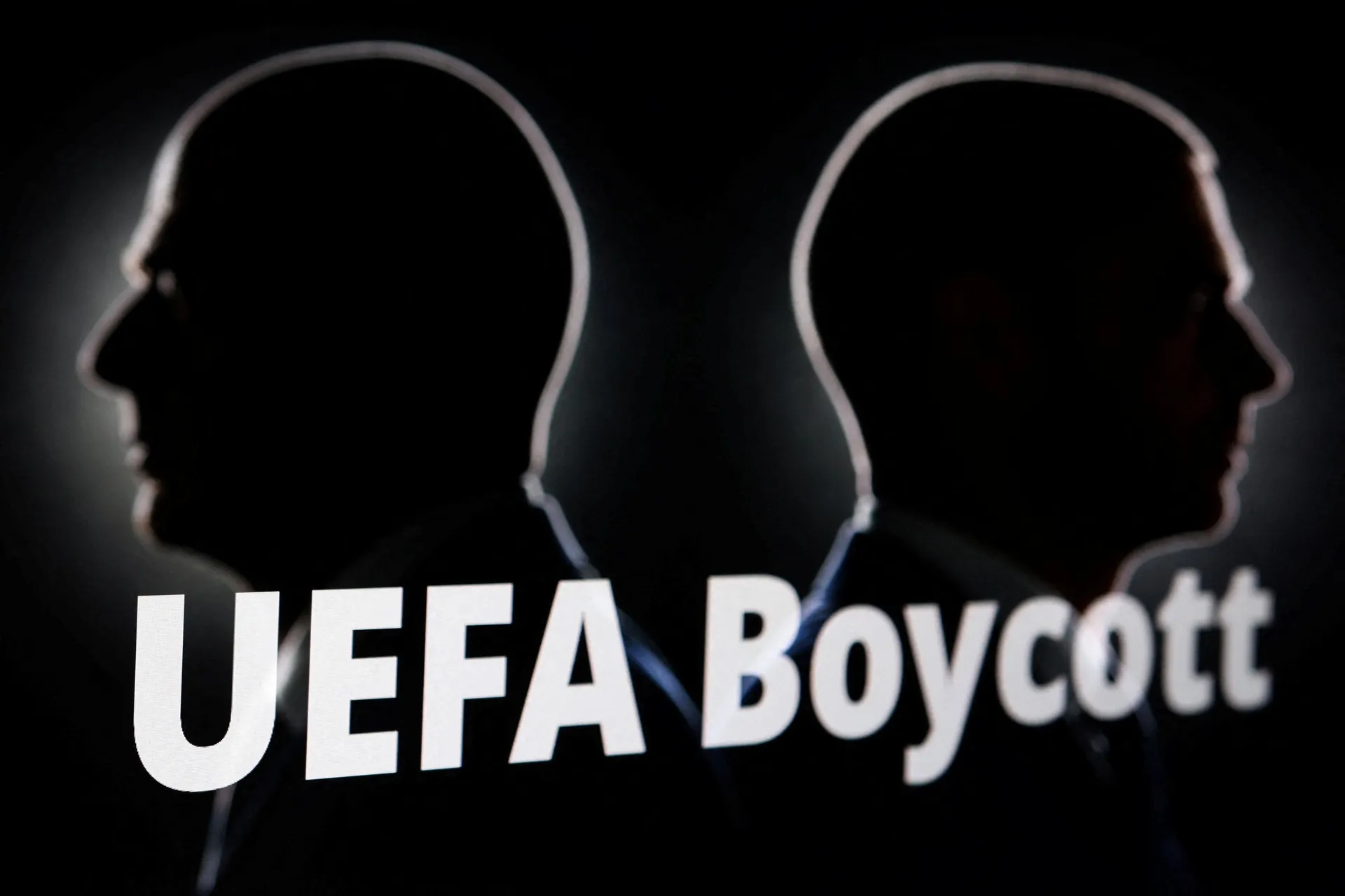 FIFA organizuje turnir u Poljskoj u septembru, hoće li je UEFA otjerati?