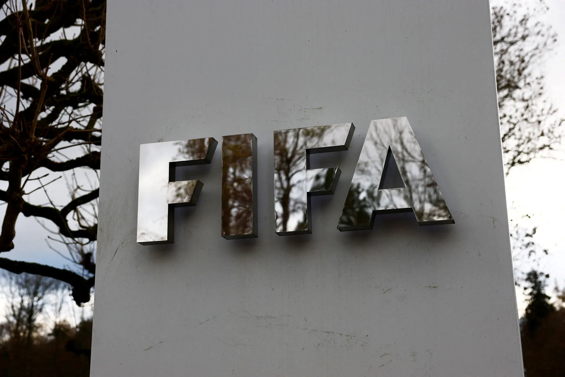 Ima li FIFA dovoljnu podršku u brojevima da "proda" Svjetsko prvenstvo?