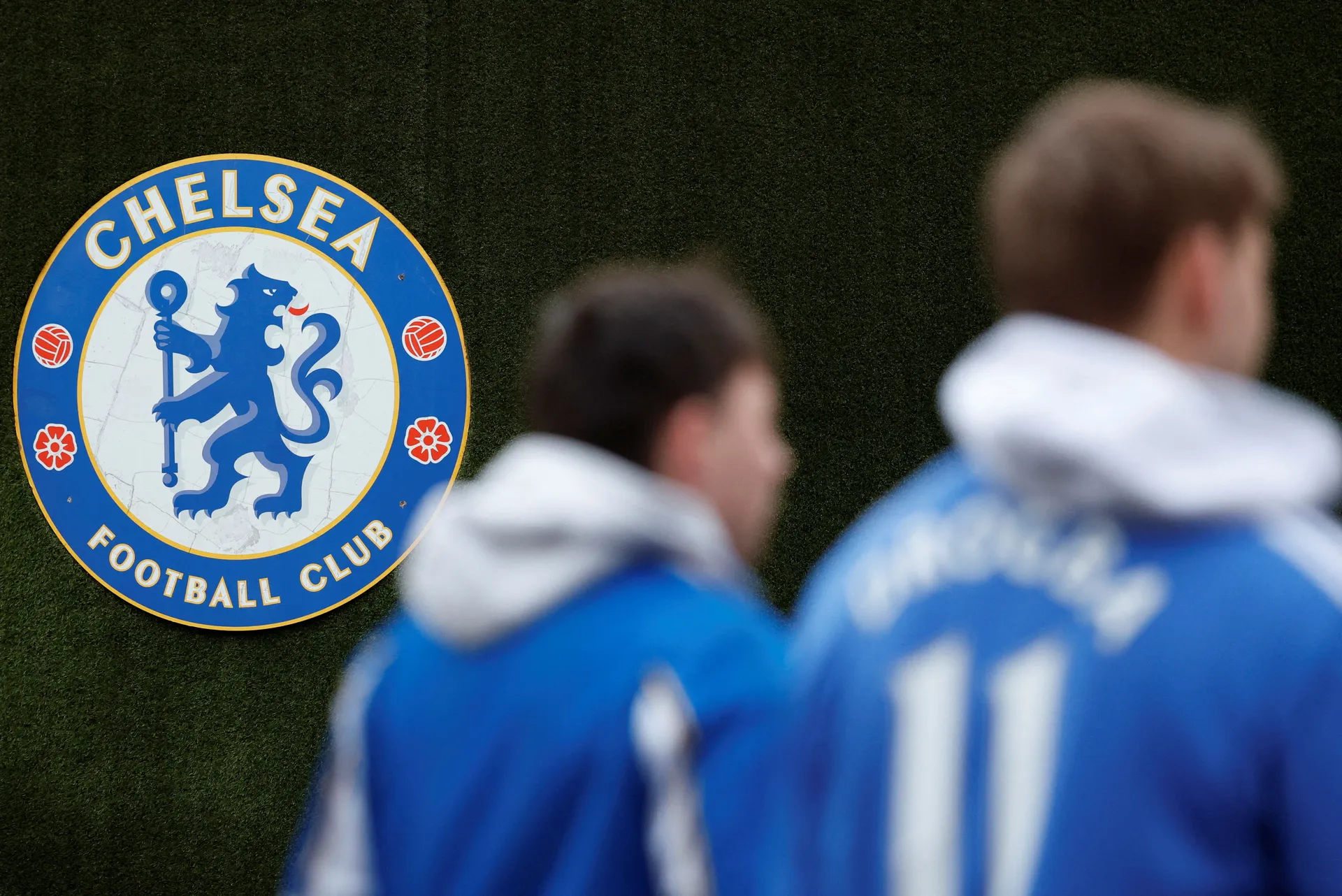 FA Engleske žestoko kaznio Chelsea, krivi su po 74 tačke optužnice