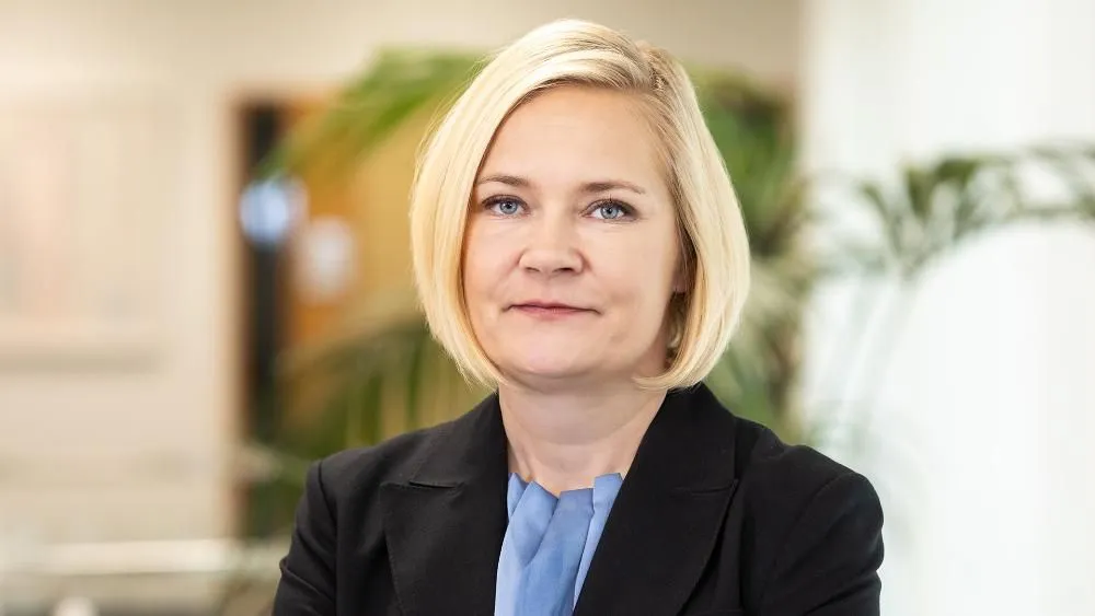 Finska ministrica podržala Meloni, traži da se Španija izbaci iz Schengena