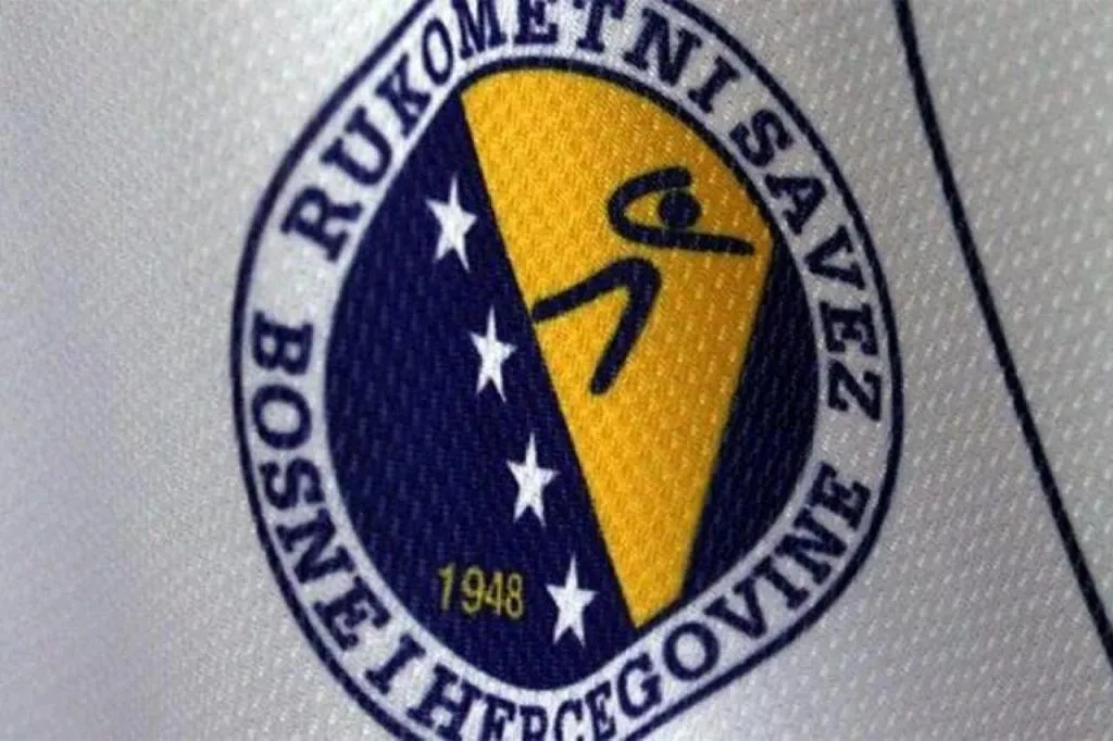 Postoji li Rukometni savez Bosne i Hercegovine i zašto trenutno ne?
