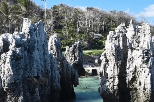Treća najmanja država na svijetu promijenila ime, počinje njena nova era