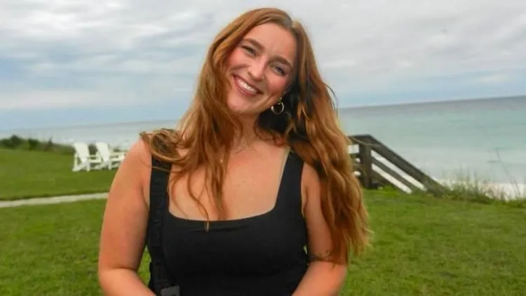 Teorija vezivanja menja svet dejtinga, a TikTok bi mogao da je banalizuje