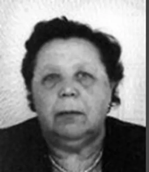 Fahira Hodžić