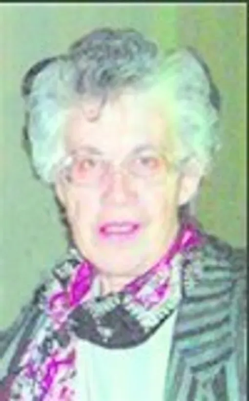 Ranka Bogdanović