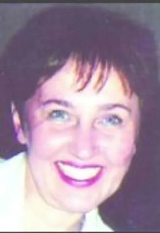 Dunja Aganović