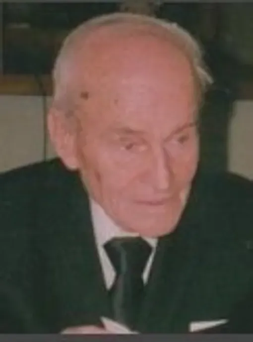 Midhat Aganović