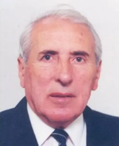 Jovo Cicović