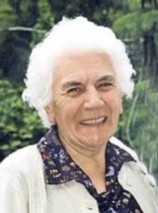 Ana Karačić