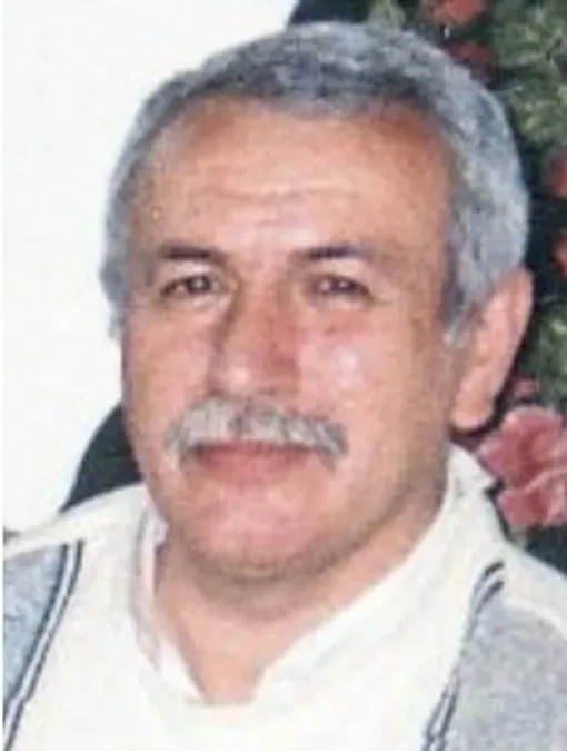 Tvrtko Karačić