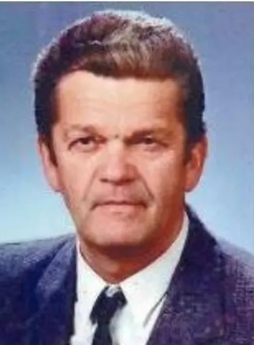 Ešref Mrehić