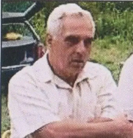 Džemil Sijerčić