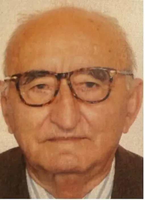 Jovan Marković