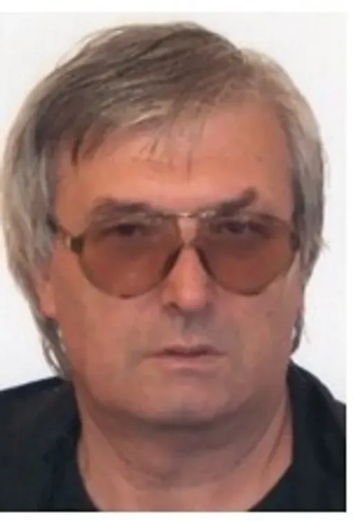 Jusuf Vladavić