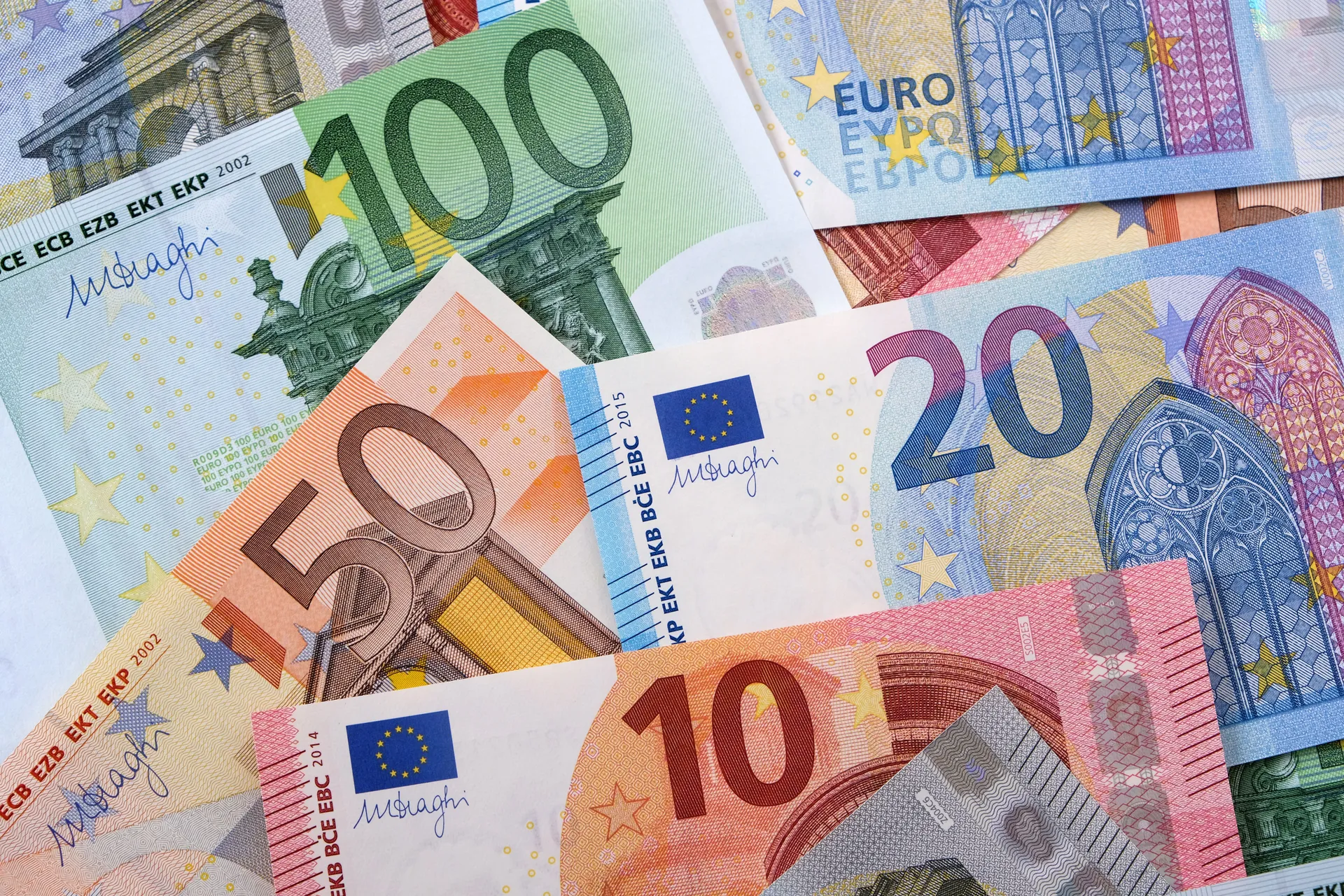 Uskoro počinju pregovori o minimalnoj plati: Evo koliko bi ona mogla iznositi u Srbiji