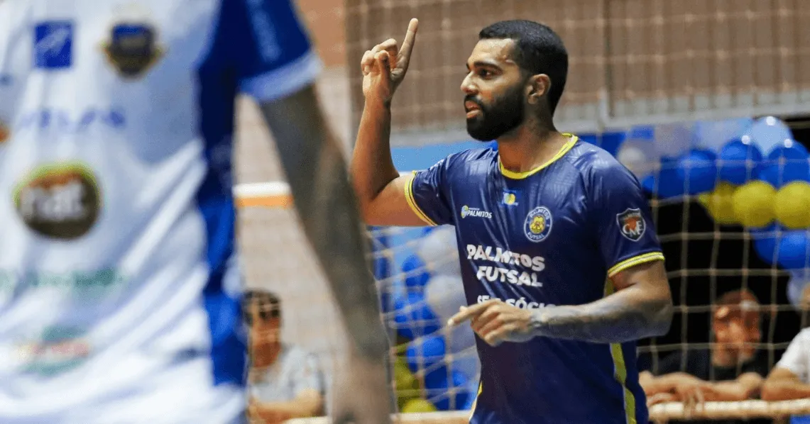 Još jedan Brazilac stigao u Premijer ligu Bosne i Hercegovine