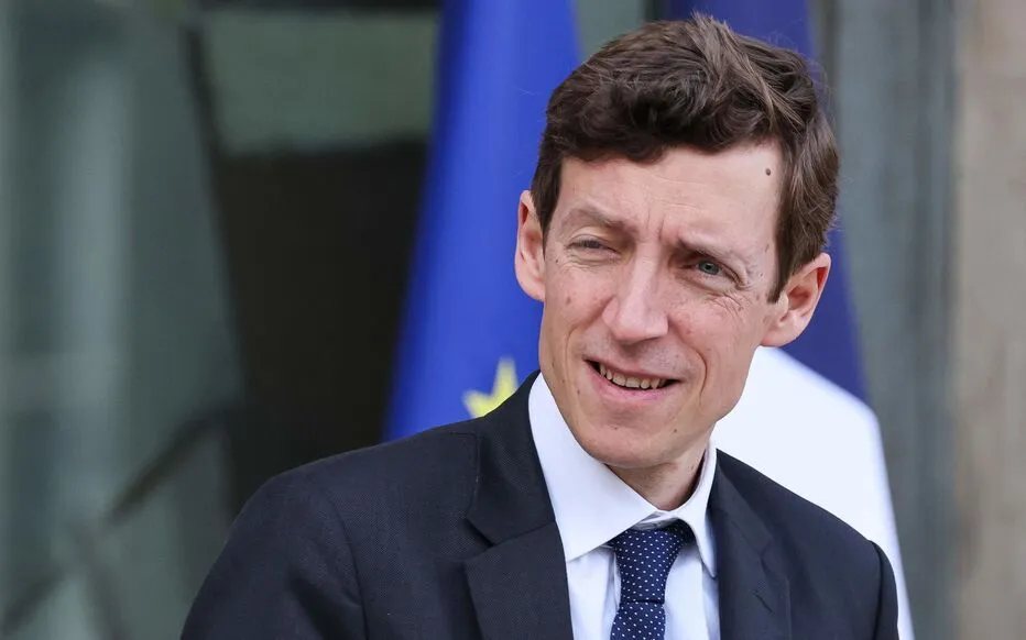 Umjetna inteligencija ulazi u škole, ova evropska zemlja mijenja program za srednjoškolce