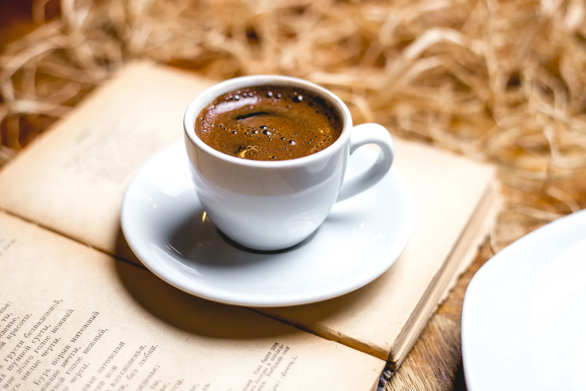 Koliko kašikica kafe staviti u džezvu? Ovo je prava mjera za savršen ukus