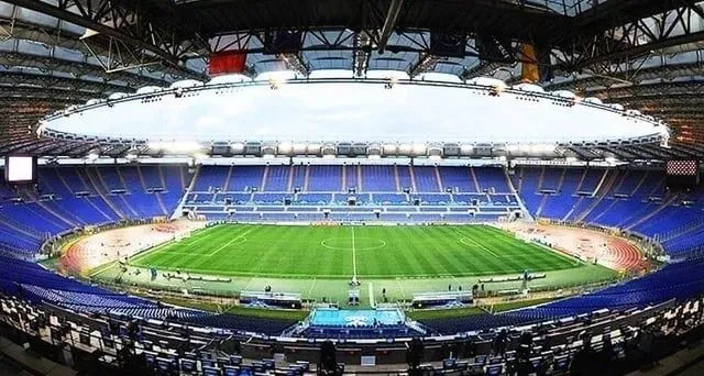 Navijači pokrenuli veliki bojkot protiv predsjednika kluba, posljedice su već vidljive
