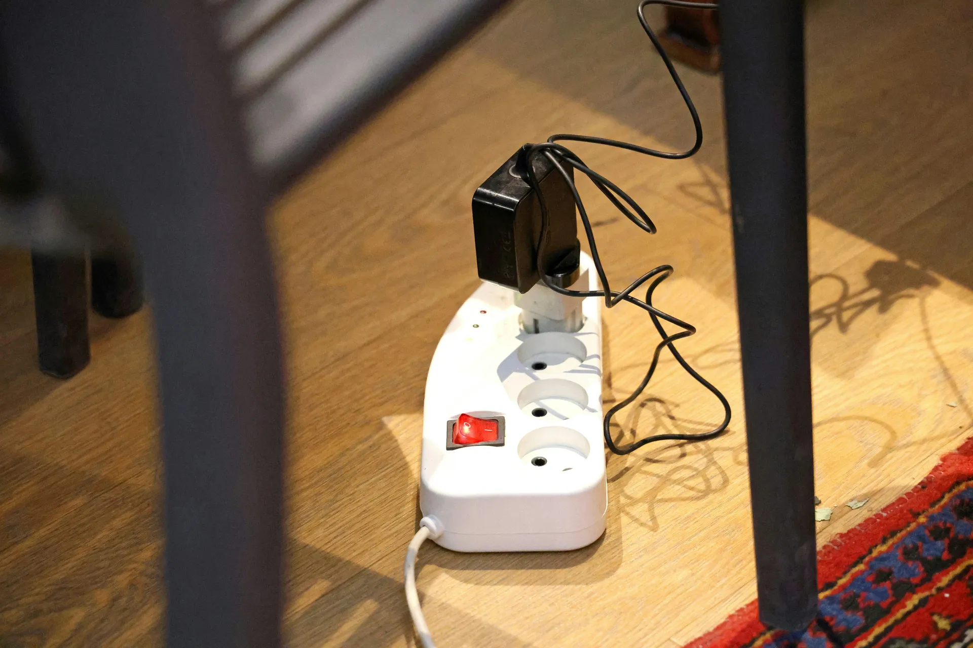 Premijer Srbije pozvao građane da smanje potrošnju električne energije