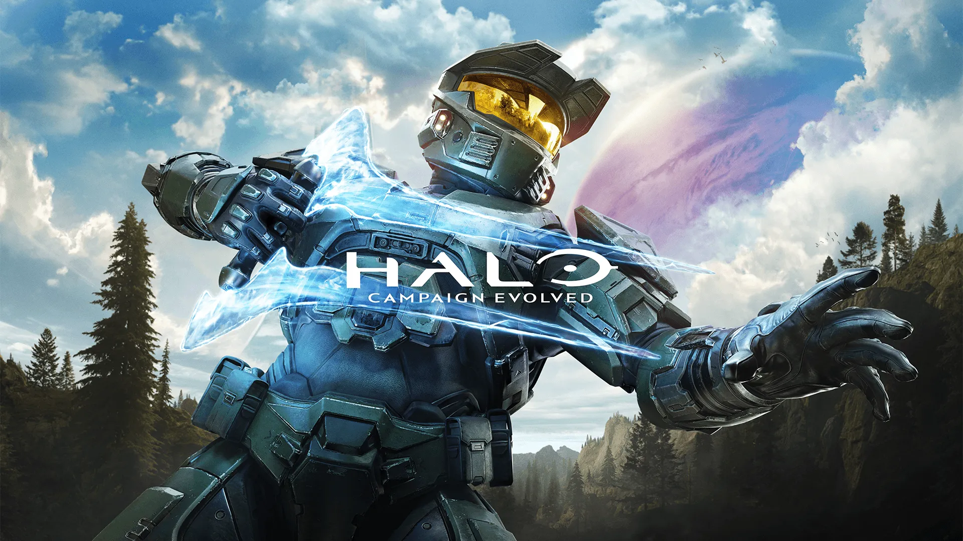 Campaign Evolved dokazao da Halo ponovo može biti na samom vrhu