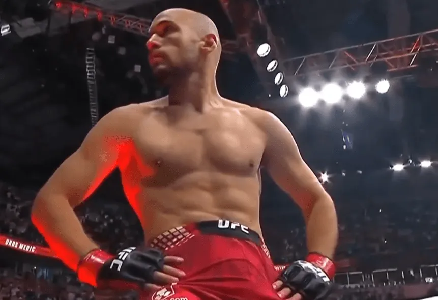 Šta je donio spektakl u Beogradu? Ispisana historija, Dana White najavio povratak