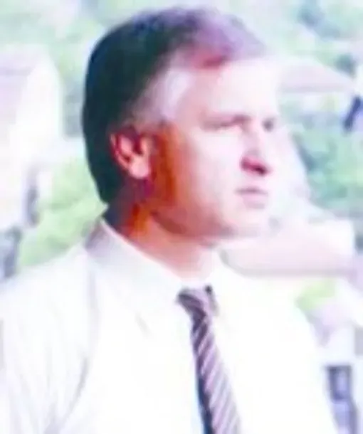 prof. dr. Husein (Alije) Dobrić