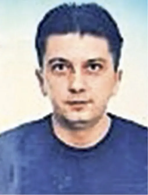 Kemal (Sajto) Vegara