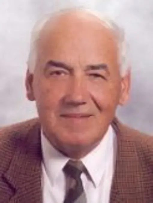 Hamdija Torlak
