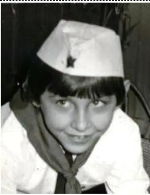 Danko Domančić