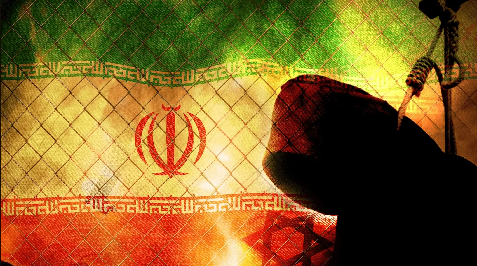 Iran pogubio dvojicu muškaraca, osuđeni su za špijunažu za Mossad