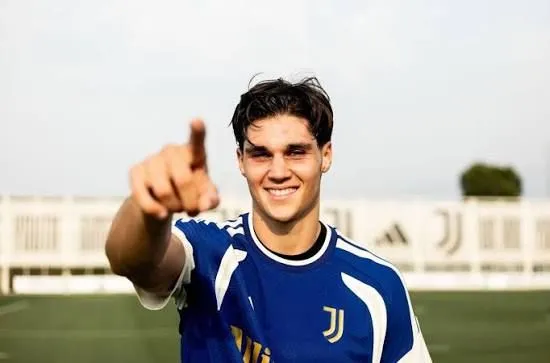 Zbog Alajbegovićevog transfera jedan iz kluba mora otići, poznato i ko