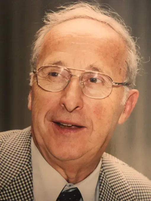 Mirza Gološ
