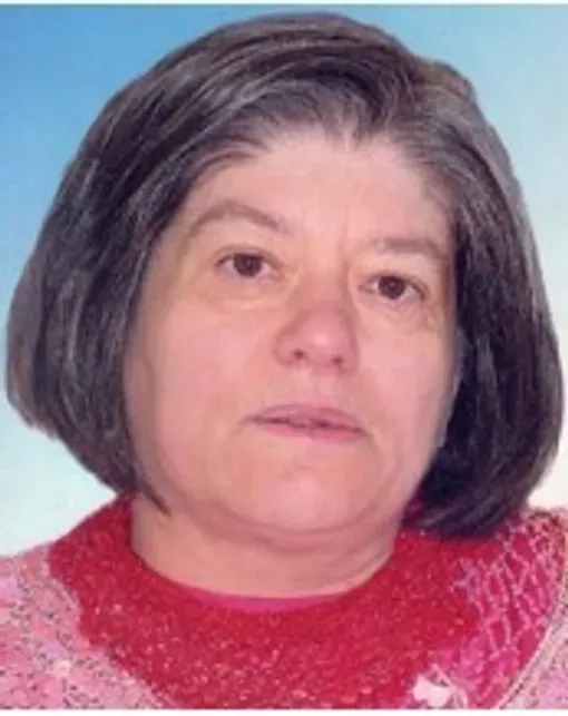 Danka Mirković